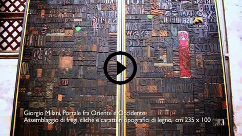 Riproduci Video