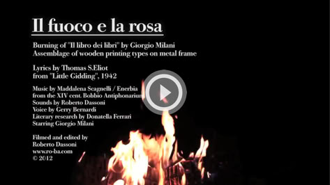 Riproduci Video