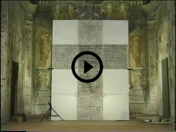 Riproduci Video