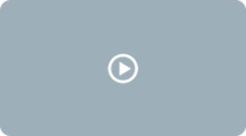 Riproduci Video