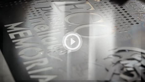 Riproduci Video