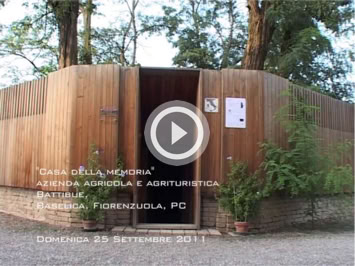 Riproduci Video