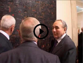 Riproduci Video