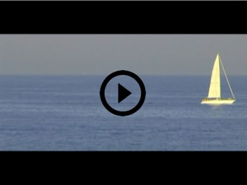 Riproduci Video