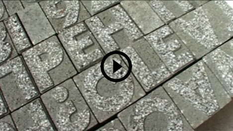 Riproduci Video
