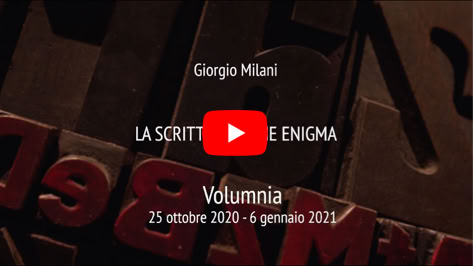 Riproduci Video
