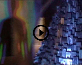 Riproduci Video