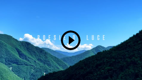 Riproduci Video
